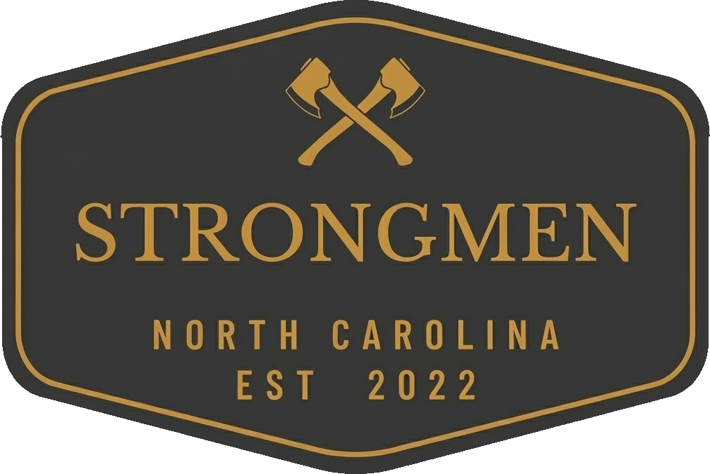 StrongMen
