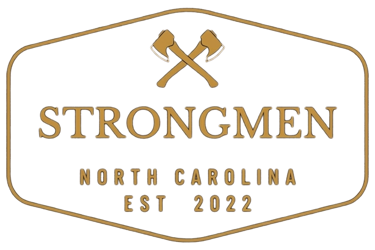 StrongMen